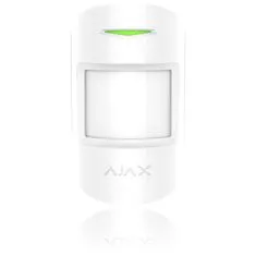 AJAX Ajax MotionProtect white (5328)