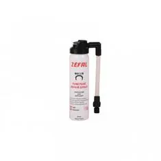 Zéfal Lepení Zefal spray 150ml