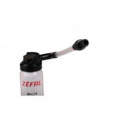 Zéfal Lepení Zefal spray 150ml