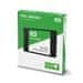 SSD Green 2.5" 480GB - SATA-III/3D NAND