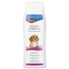 Trixie Šampon Dog pro štěňata - 250 ml