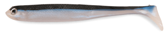 Iron Claw gumová nástraha Slim Jim 7cm vzor HR 3ks
