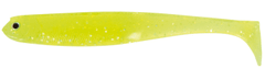 Iron Claw gumová nástraha Slim Jim 16cm vzor CR 3ks