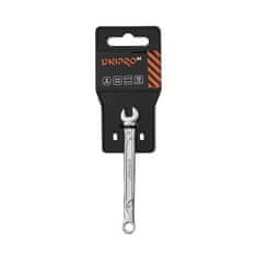 Dnipro-M Otevřený klíč (6 mm) Dnipro-M PID_4460