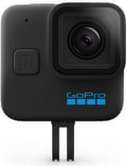 GoPro HERO11 Black Mini