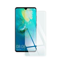 MobilMajak Tvrzené / ochranné sklo Huawei MATE 20 - BlueStar