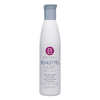 Schüttel Lust Anti Dandruff Shampoo 251 ml