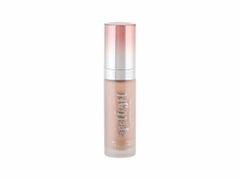 Physicians Formula 30ml spotlight, podklad pod makeup