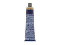 Wella Professional 60ml koleston perfect me+ rich