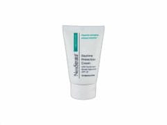 Kraftika 40g restore daytime protection spf23