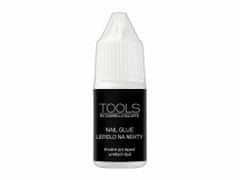 Gabriella Salvete 3g tools nail glue, lak na nehty