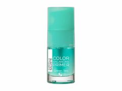 Gabriella Salvete 15ml color balancing primer green tea