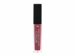 Artdeco 6ml hydra lip booster