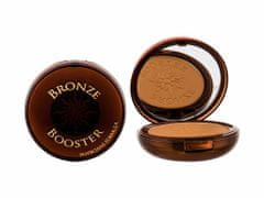 Physicians Formula 9g bronze booster, medium/dark, bronzer