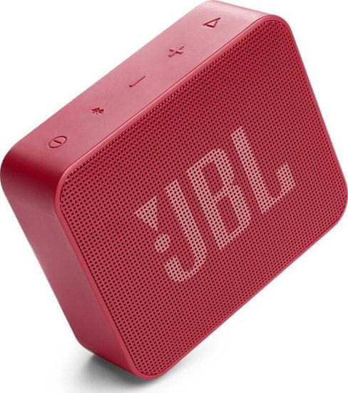 JBL GO Essential