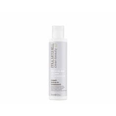 Paul Mitchell Obnovující bezoplachový krém pro poškozené a lámavé vlasy Clean Beauty (Repair Leave-in Treatment) 1