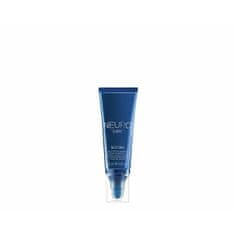 Paul Mitchell Noční obnovující krém Neuro Restore HeatCTRL (Overnight Repair) 75 ml