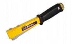 Stanley STANLEY HAMMER PHT150