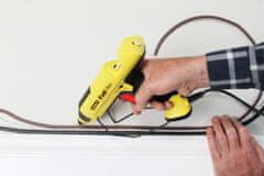 Stanley STANLEY HORKÁ GLUE GUN FatMax PRO GR-