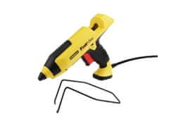 Stanley STANLEY HORKÁ GLUE GUN FatMax PRO GR-