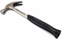 Stanley STANLEY CARE HAMMER STEELMASTER 570G