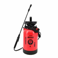 Postřikovač řady Garden Power 5,0 l