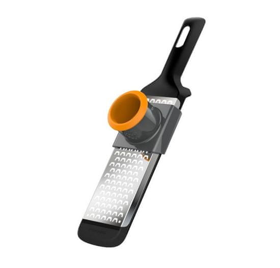 Fiskars Struhadlo Functional Form s velkými oky