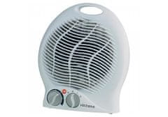 Volteno Ohřívač s ventilátorem 2000W Vo0280