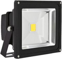 Volteno Cob Led reflektor 30W