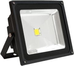 Volteno Cob Led reflektor 50W