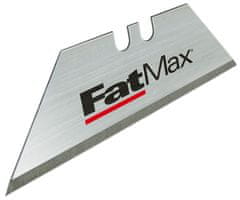 Stanley Trap.Fatmax Blades Typ 1992 /100St.