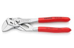 Knipex KLEŠTĚ KNIPEX NASTAVITELNÉ 150mm