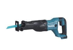 Makita Szabl18V Li-Ion pila bez baterií nebo nabíječky Djr186Z