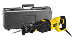 Stanley Pila Szabl1050W Chest Fme365K