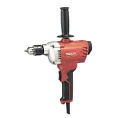 Makita MAKITA MT 750W VRTAČKA M6201