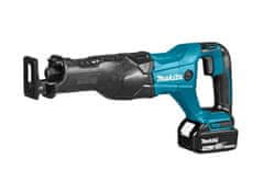 Makita MAKITA SAW SAW 18V 2x5,0Ah LI-ION DJR186RTE