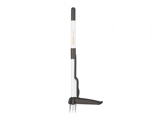 Fiskars Fs.Weed whacker Light