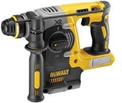 DeWalt Sds-Plus 18V Li-Ion 2,1J vrtací kladivo bez baterií a nabíječky Dch273N