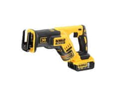 DeWalt PILA DEWALT 18V 2 x 5,0 Ah XR LI-ION DCS3