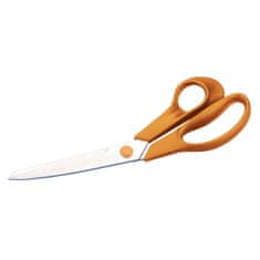 Fiskars Fs.Multifunkční nůžky 21 cm Classic