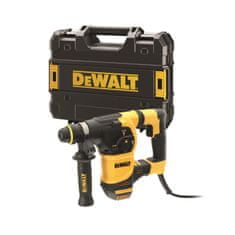 DeWalt Vrtací kladivo Sds Plus 950W 3,5J 3,7Kg D25333K