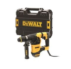 DeWalt DEWALT SDS PLUS 950W 3,5J VRTACÍ A VRTACÍ KLADIVO 3,