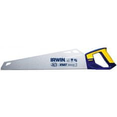 Irwin Univerzální pila Evo 425Mm 10T/11P