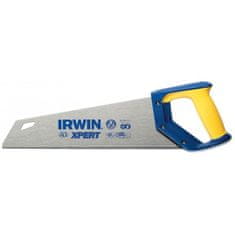 Irwin IRWIN PIŁA PŁATNICA HARTOWANA 8/1" 450mm /XPERT