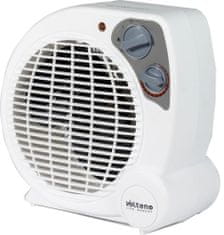 Volteno Ohřívač s ventilátorem 2000W Vo0283