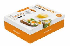 Fiskars Fs.set Snídaně je snadná