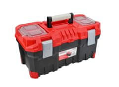 Awtools Toolbox Prof. 20" 49X26X24Cm