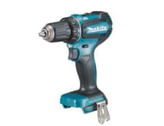 Makita VRTAČKA / ŘIDIČ MAKITA 18V 50Nm BEZ BATERIE