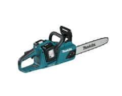 Makita Řetězová pila 2X18V 35Cm 2X5.0Ah Duc355Pt2