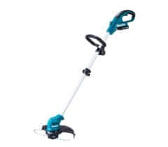 Makita Turbotrimmer 10,8V 2X2,0Ah Ur100Dwae